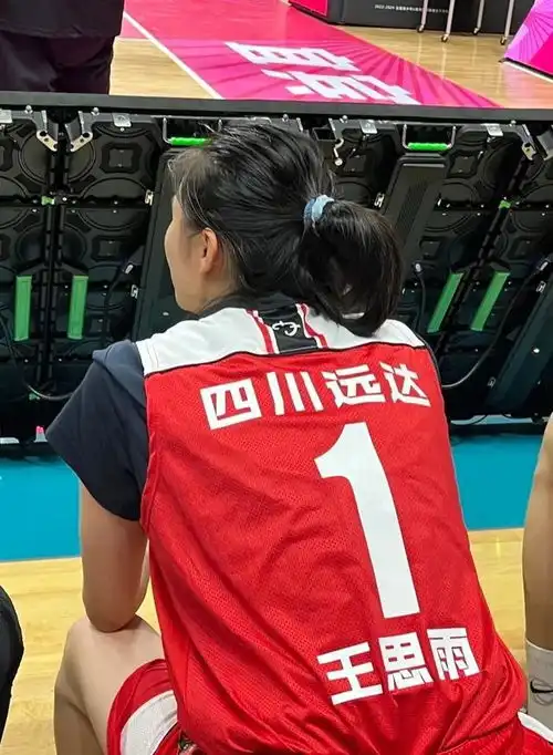2024年全国女篮锦标赛总决赛江苏南钢pk四川女篮,谁将睥睨天下

