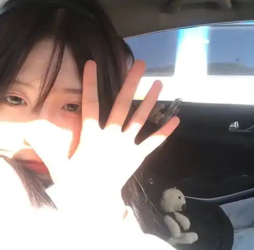 女头别下次了,就这次吧