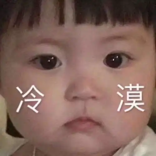 一年之约此时此刻,你可收到我前载的情话