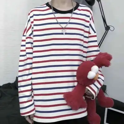 苏瓷高冷个性男头部位高冷成熟酷