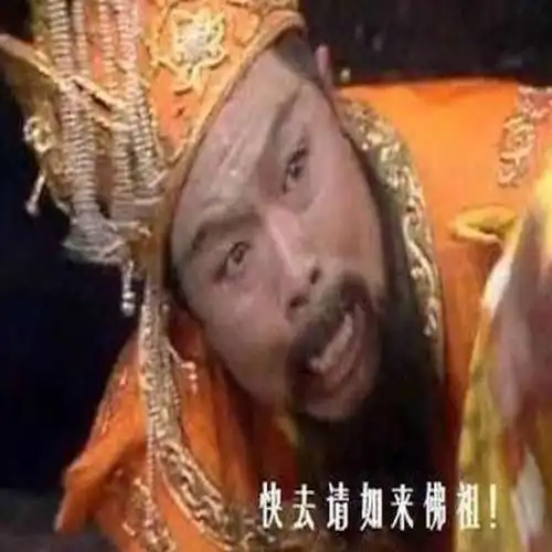 孙悟空上天庭为何只走南天门看了其他三个门谁在守因为打不过