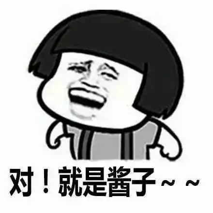 抖音直播妈妈洗澡,小学生火了,这些抖音号要被永久封禁