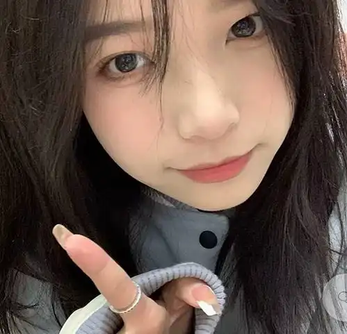 方图小姐姐集中营各种美丽小姐姐小姐姐头像