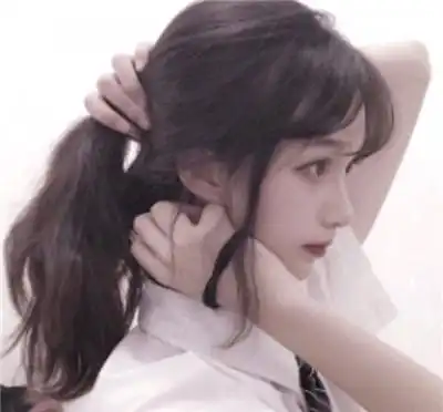 再过9天,桃花漫天,摊开想念,3星座与旧爱相遇再续情,幸福不负