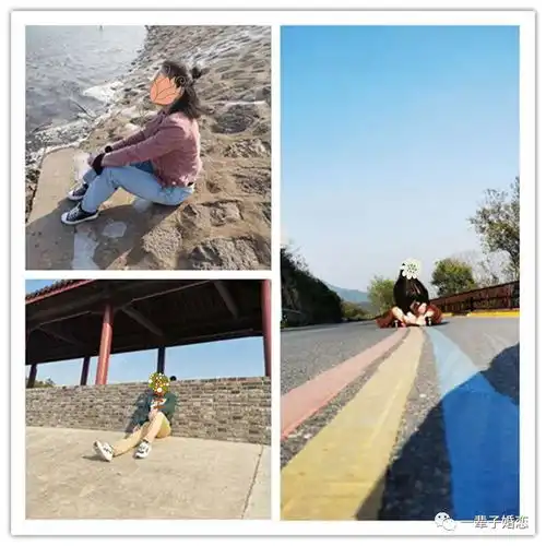 爱与你同行溧阳一号公路,山谷踏青自驾游欢乐回顾