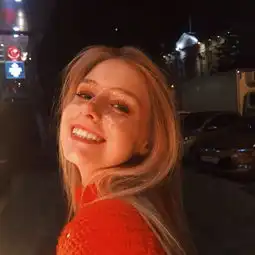 惊艳女嗓生活需要一点情绪色彩