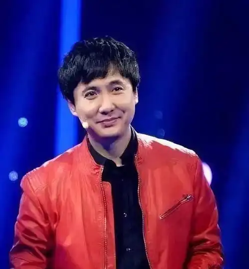 谢娜说名字带娜的都是美女,沈腾随口说3个名字,大家笑喷了