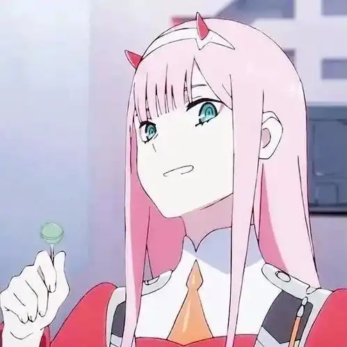 动漫头像祝你岁岁平安,顺顺利利