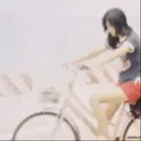女生个性网名,签名,头像