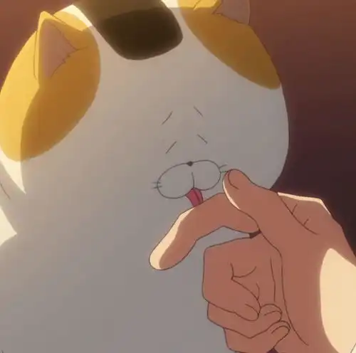 怎样看待经常换头像的女生