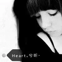 求女生头像要黑白的带昕字分组简单点的网名带昕字的