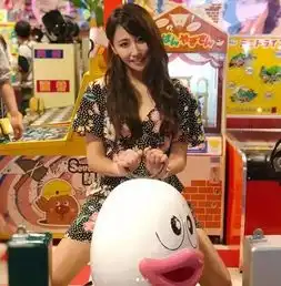 百万粉丝的美女网红,留给房东一屋狗屎就跑了