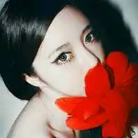 1新闻全集1最新资讯yy官方