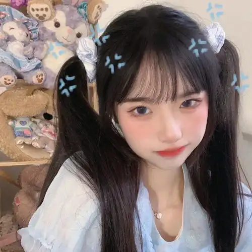 笑yue人的沙雕文案