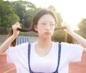 这波16级小姐姐是真实力诠释了什么叫做颜值咖