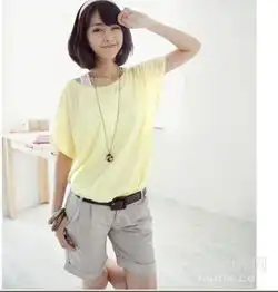 这个女生是谁