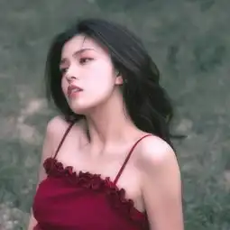 网易云音乐评论不要再遇见,在彼此不知道的地方安好便可
