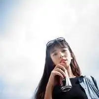 如果你肯挽留我会回头.