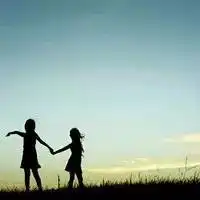 你所怀念的
