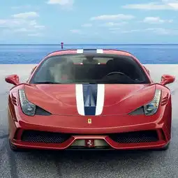 文哥视频直播全集文哥资料大全yy官方