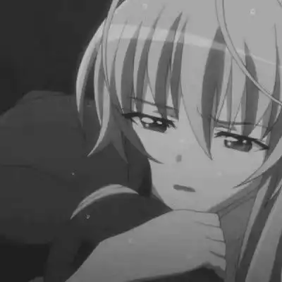 句句心酸走心的句子,送给心累的你