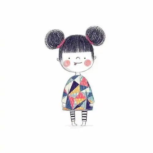 女人在家是否有地位,只需看这4点