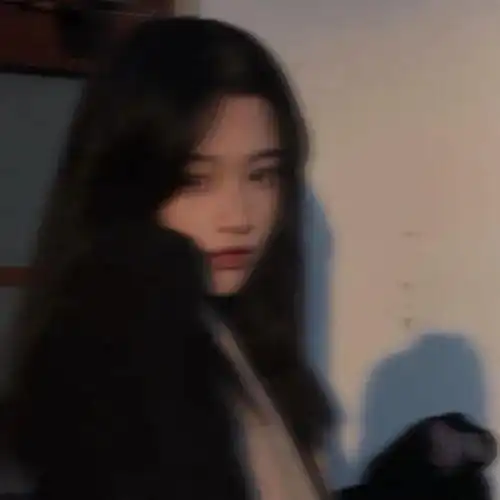 头像恭喜在座的各位又老了一岁嗷