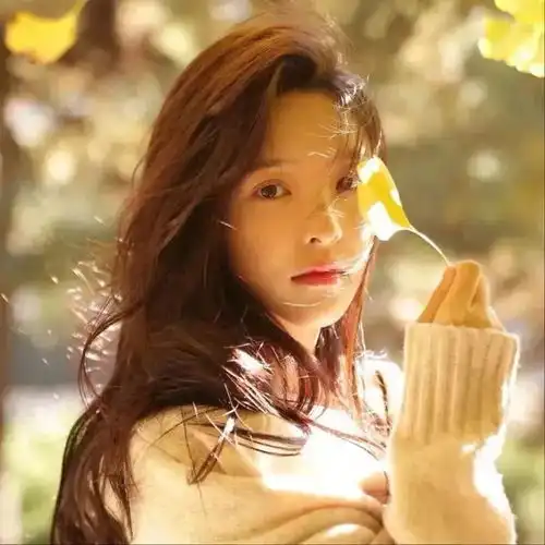 头像丨闺蜜头像丨闺蜜头像一对两张霸气背影大全