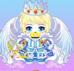 奥比岛,哪位仁兄能给我一套皇室婚礼新郎装,我可以用白马骑士套装换,奥比名326058967,愿的