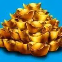 属猪带好运的微信头像微信头像图片大全