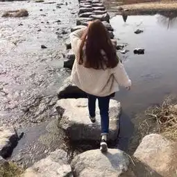 什么发型最减龄多款超减龄好看的发型推荐