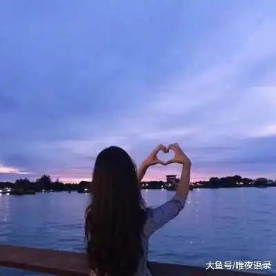 明明放不下,也坚决不会再联系你的五大星座