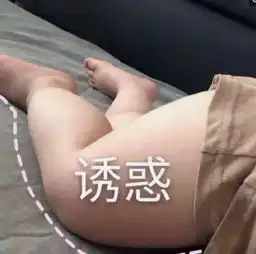 直击中国好声音黄海学院海选专场