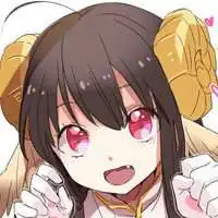 真人头像女淑女微信头像图片大全