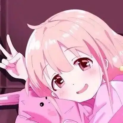 属于六一小朋友的文案