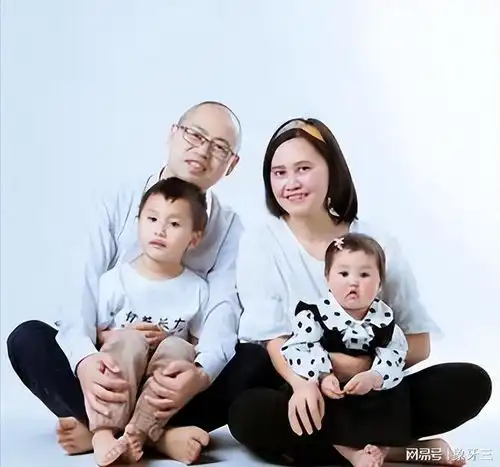 越南美女研究生,不要彩礼嫁给云南农村小伙,婚后200万义乌买房