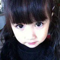 男生萝莉控用什么头像微信头像图片大全