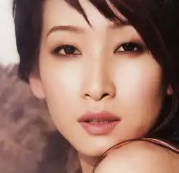 世界上最贵的女人身体特殊部分都价值上亿