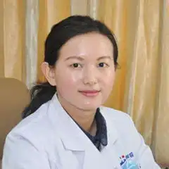 吞咽时胸痛怎么回事