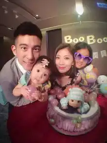 18岁替父还债,35岁离婚,42岁的她怀了三胎,重新活出少女的模样搜狐其它搜狐网