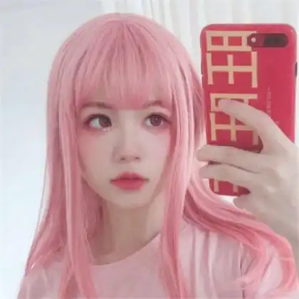 最新女生头像,小清新有意境女生头你值得拥有