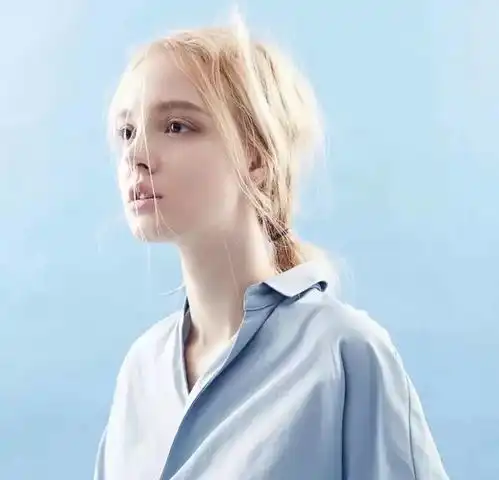 留言汇总丨来这儿拿你们想要的壁纸哟