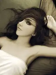 剩女和离婚女哪个算更惨