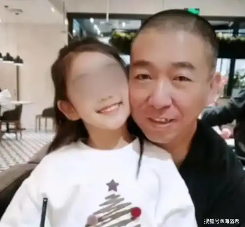 辽宁被虐6岁女童两天收到243万捐款,爸爸关闭捐款通道别再捐了
