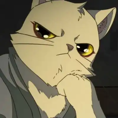 卡通动漫头像86我要个性网