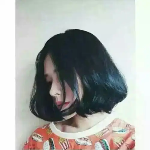 这些图用什么软件p的啊可以告诉我吗