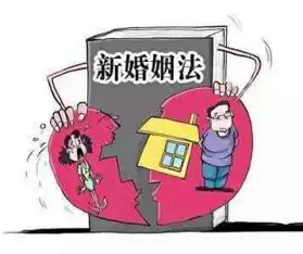 带伤的头像女新婚姻法
