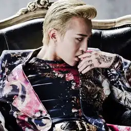 qq皮肤你是vip嘛男生