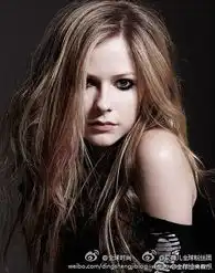 由岩崔崔sharon分享了一个图片