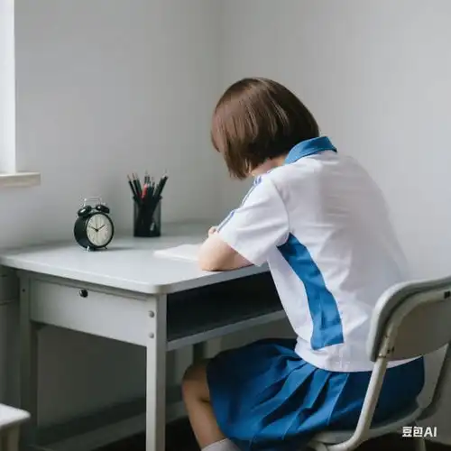 福建高三女生深夜向医院求助有避孕药吗竟是为了药师紧急喊停